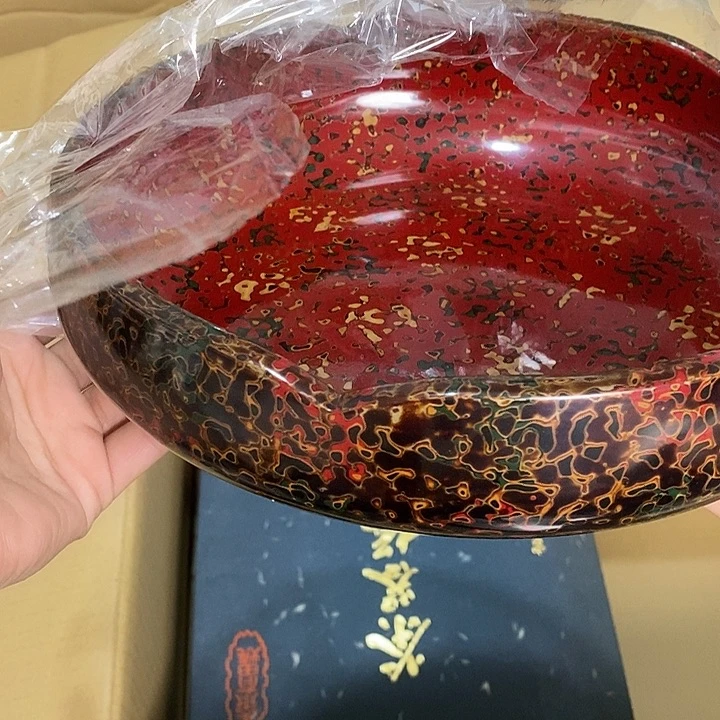 雅舍新货大漂亮VV86