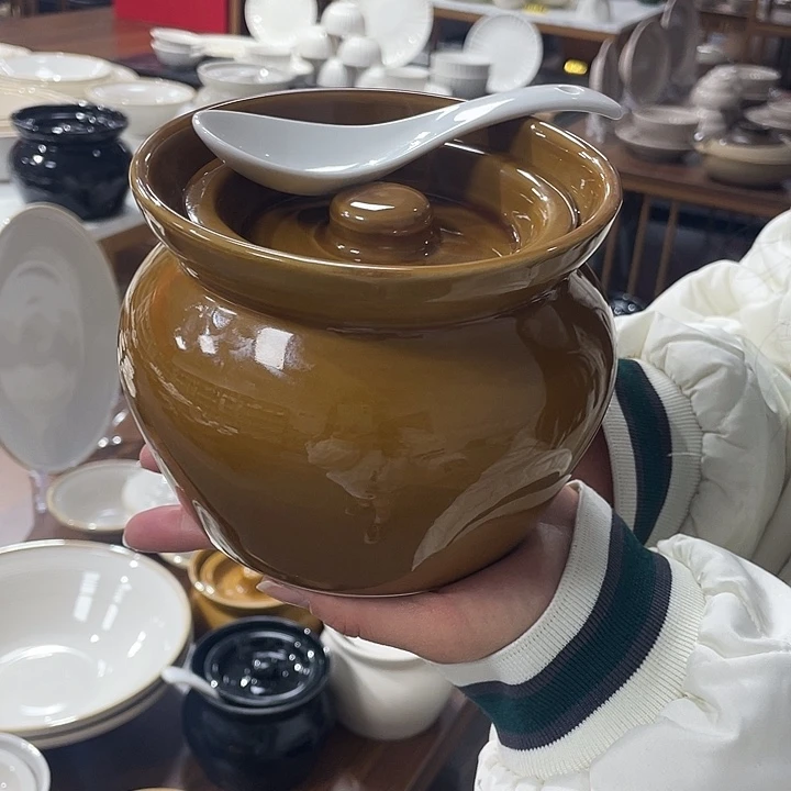 白瓷餐盘餐盘餐盘