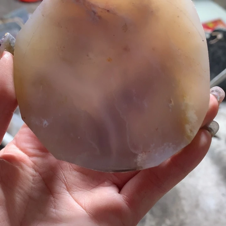 【闪购商品】定制玛瑙天然玛瑙定制手镯