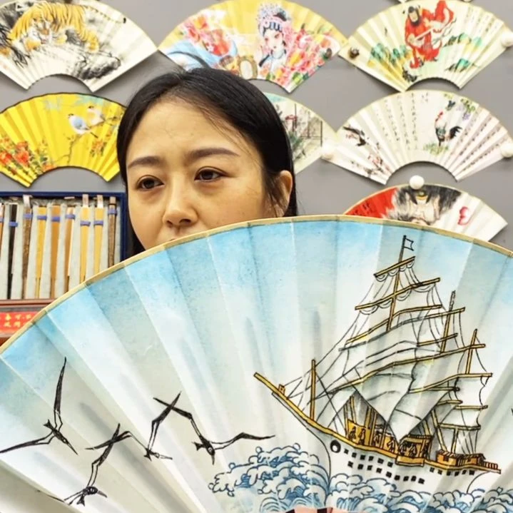 竹类玉竹玉竹玉竹玉竹玉竹