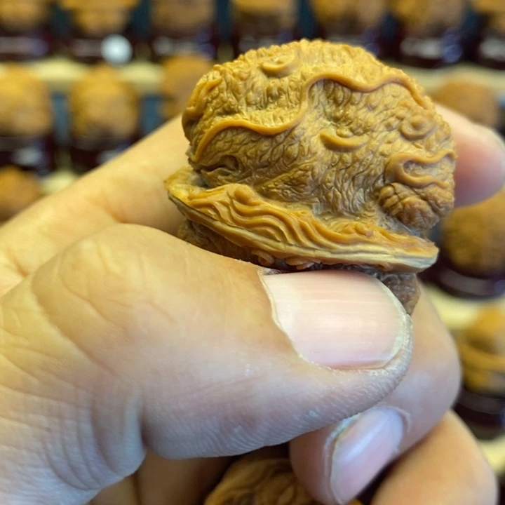 公***寓核桃曼巴龙蟾0000000000