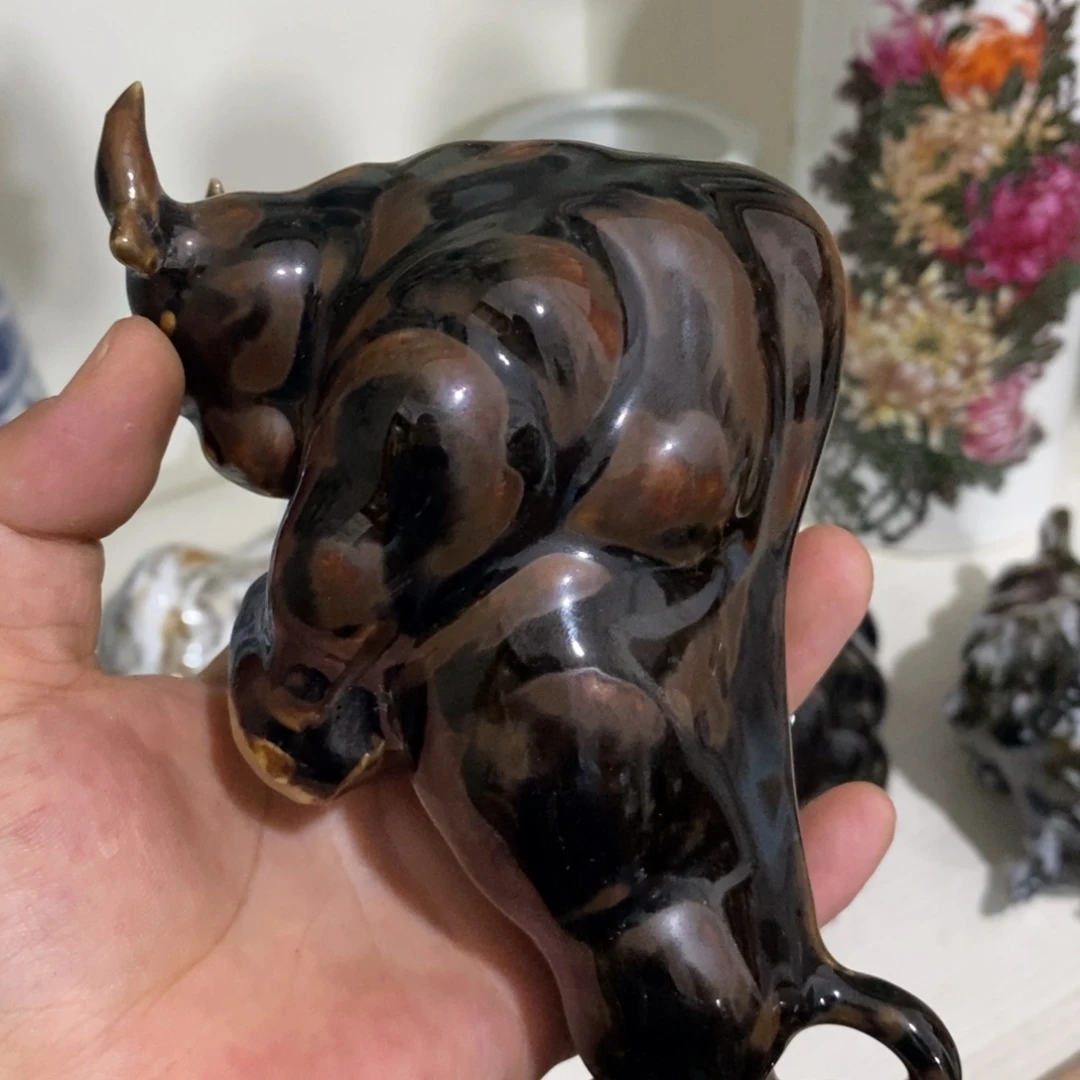 景德镇陶瓷景德镇