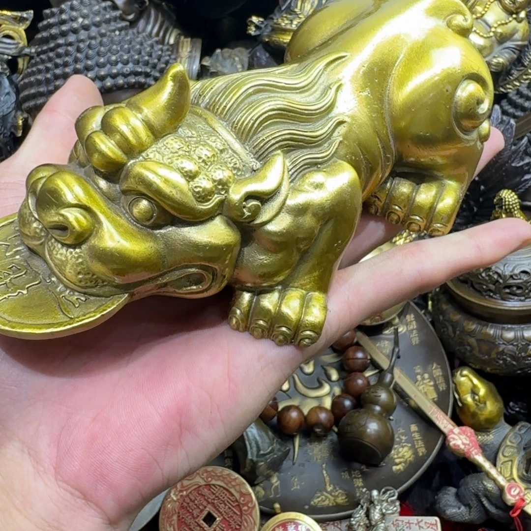 工艺品摆件工艺品摆件