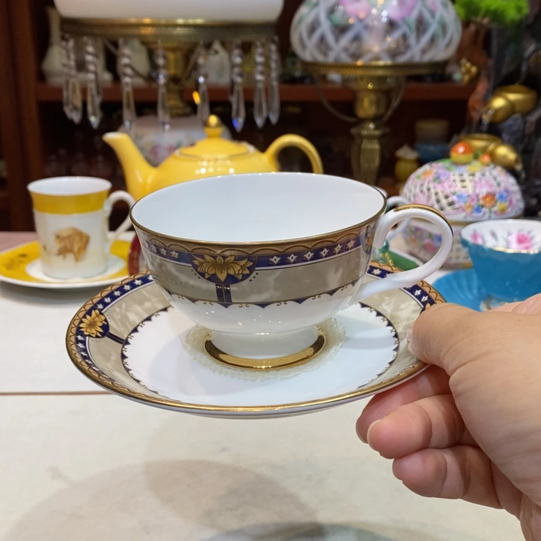 脱金啊啊啊啊啊啊啊啊