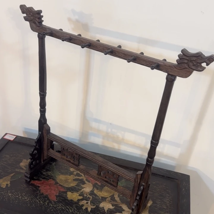 木毛笔架呃呃呃呃呃呃呃