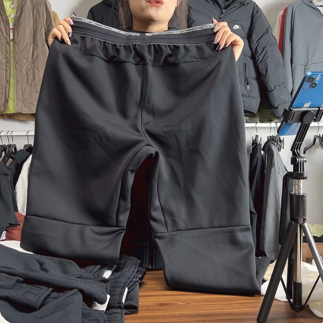 2123 XL150-170 不退换
