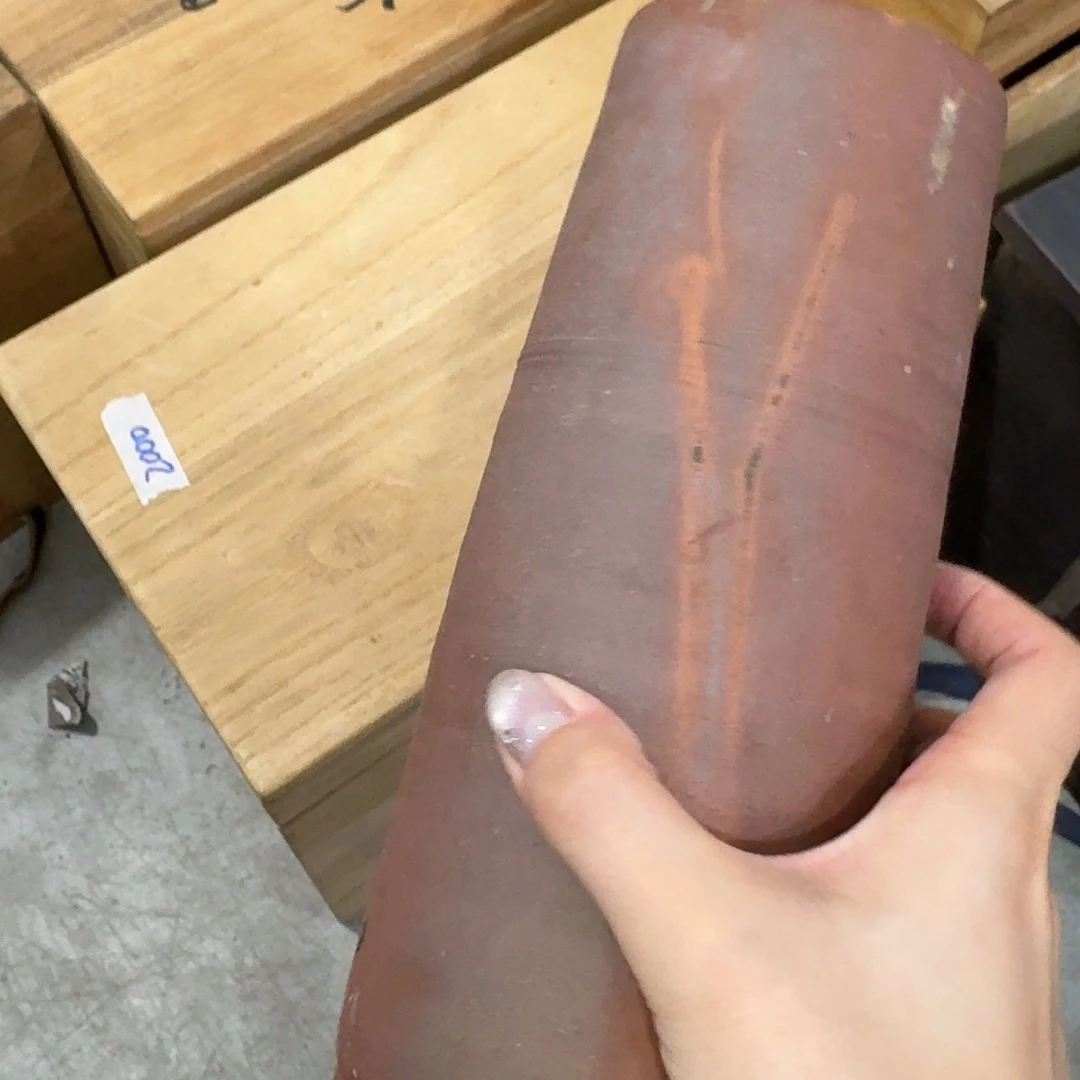 非常美丽漂亮的物品