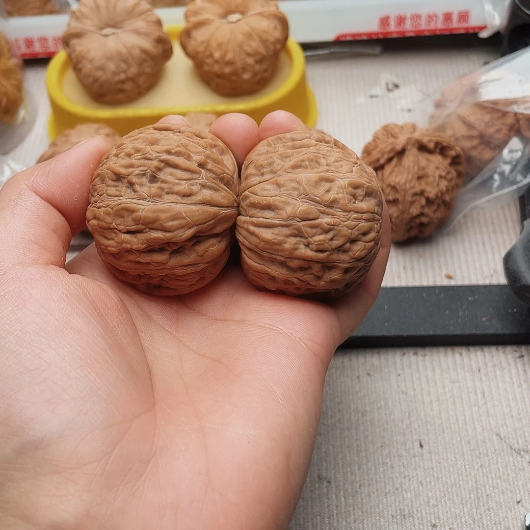 涛*43尺铁锤呃呃呃呃呃呃