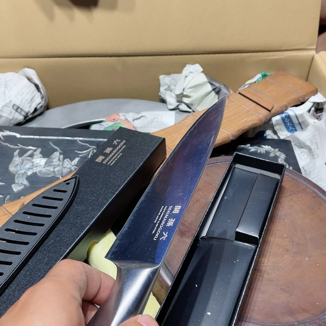 【闪购商品】中古物品，谨慎参拍喜***馆