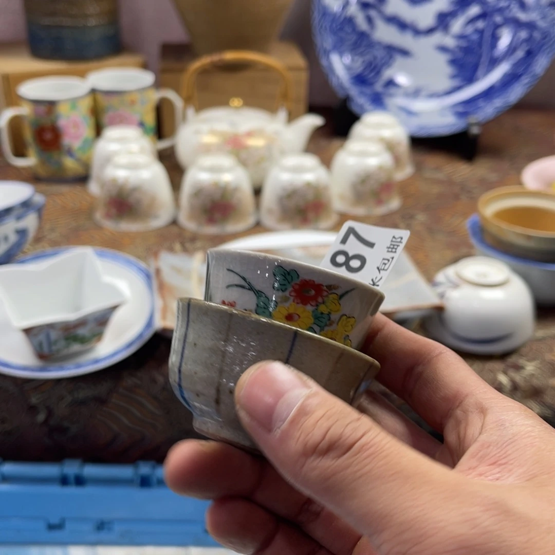 瓷片h***naaaaaaaa687