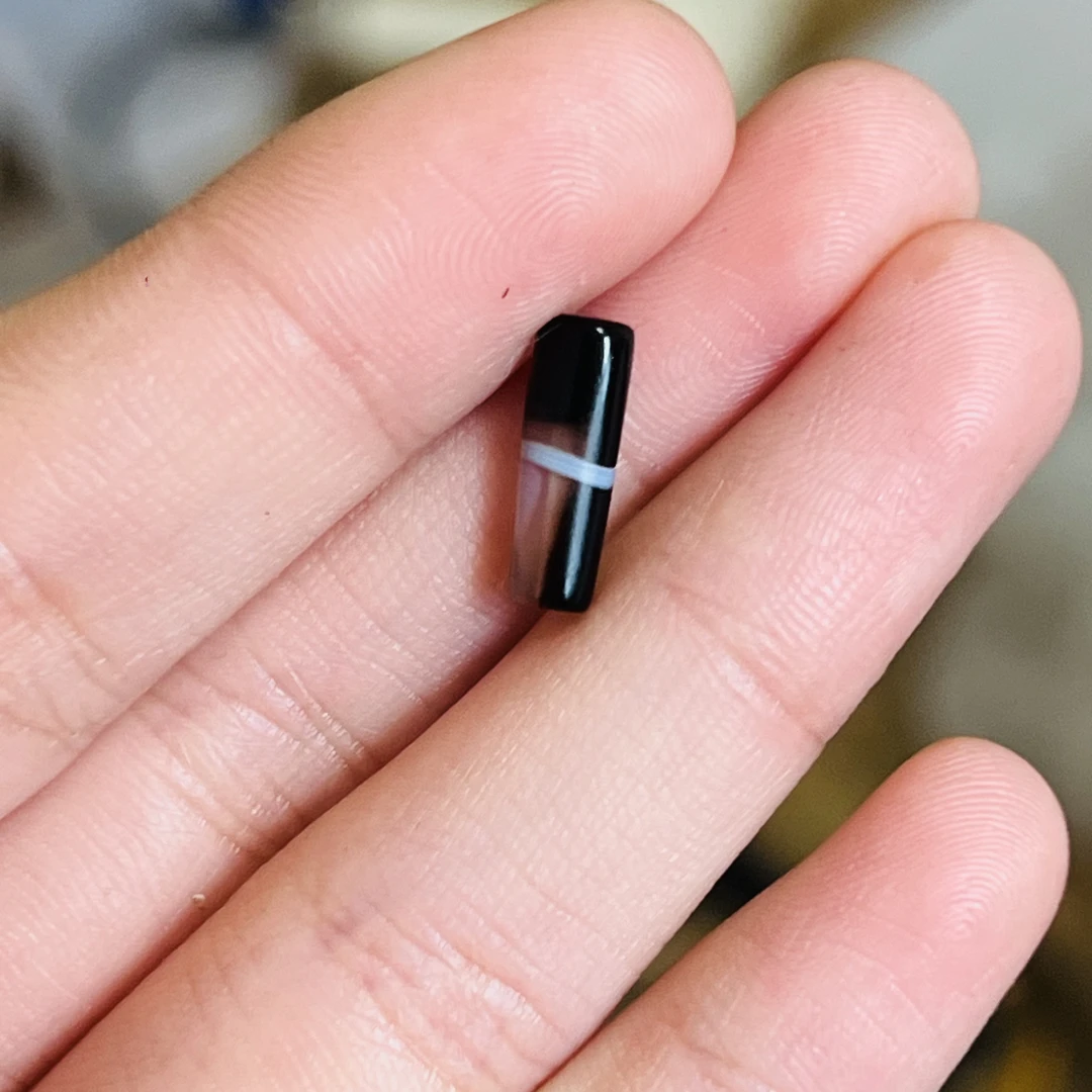 【肖钟出品】配珠a425