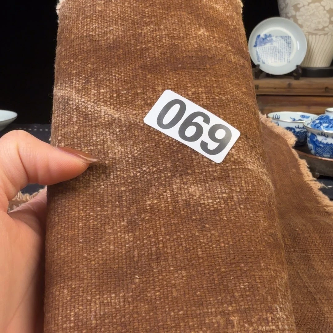 茶席111111111111111111111