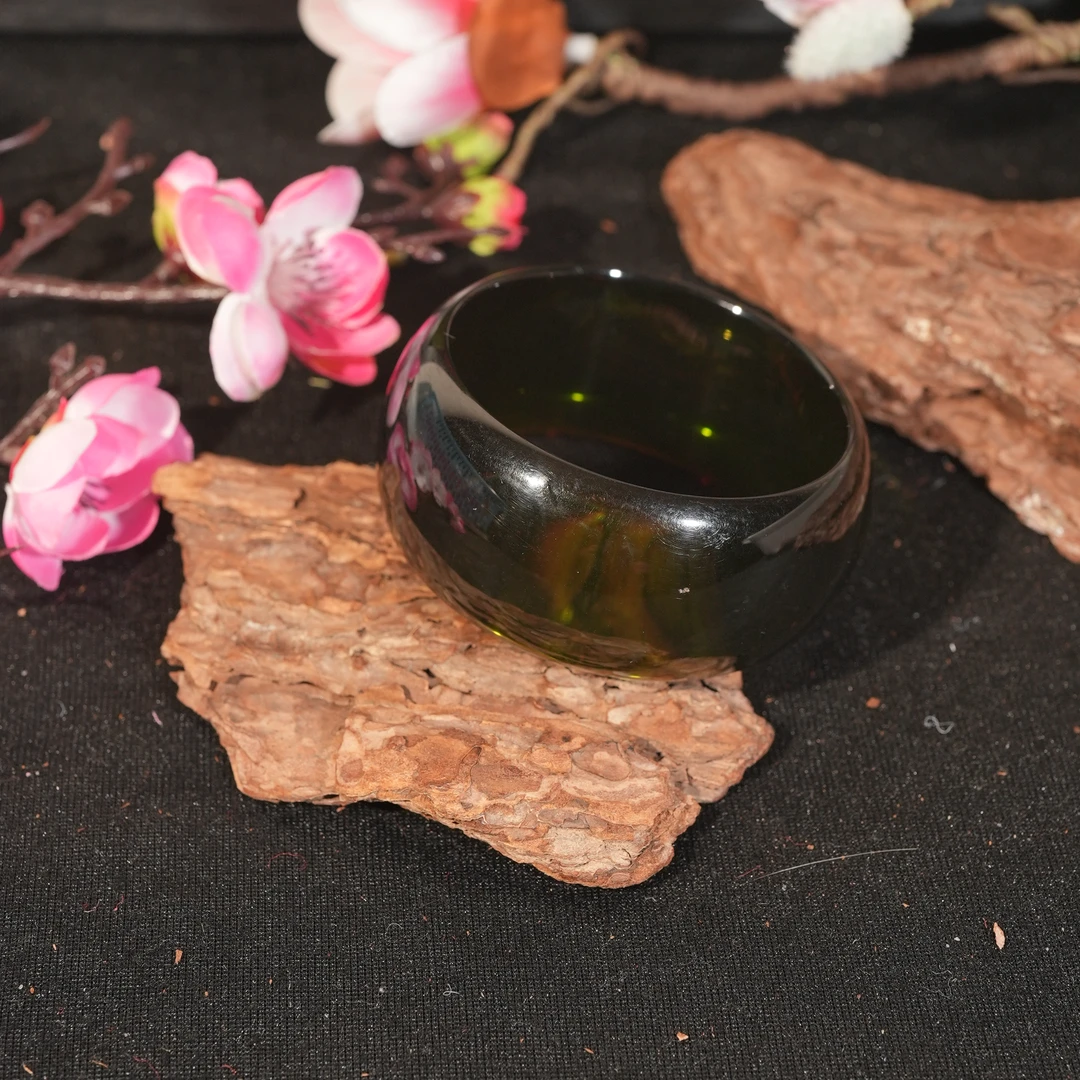 非金属锦纶手链 香港王老板-饰品手镯1t898