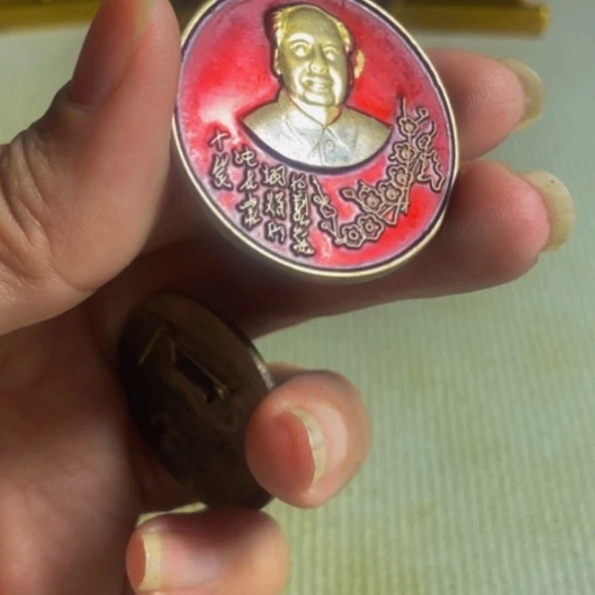 瓷片景德镇陶瓷艺术品