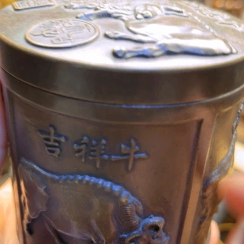 直播间专属链接所见即所得