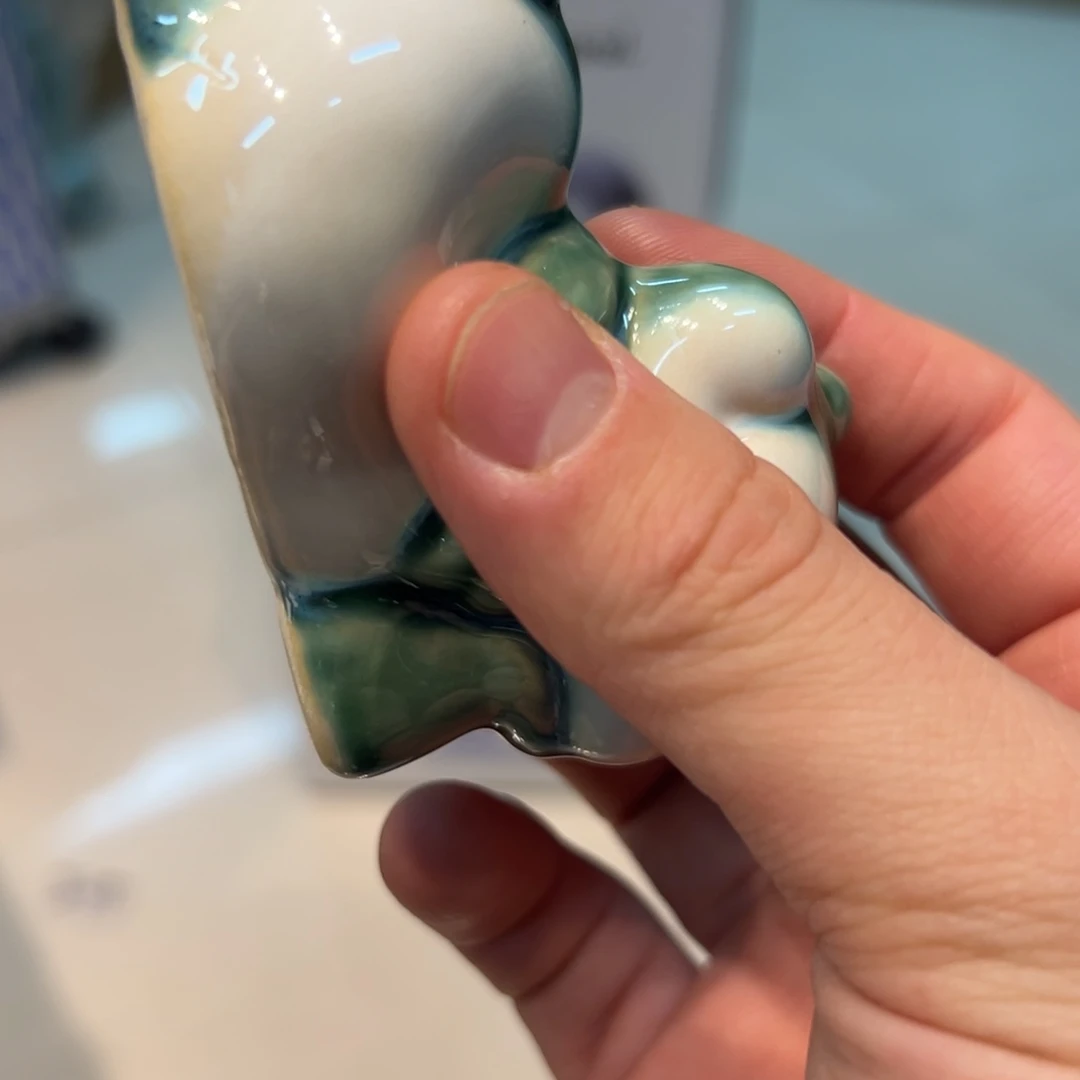 瓷器瓷器瓷器瓷器