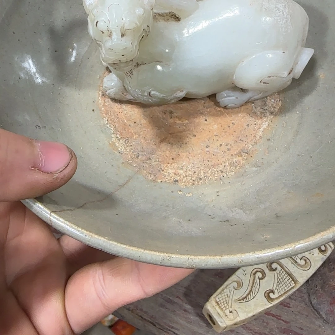 瓷器瓷器瓷器瓷器瓷器