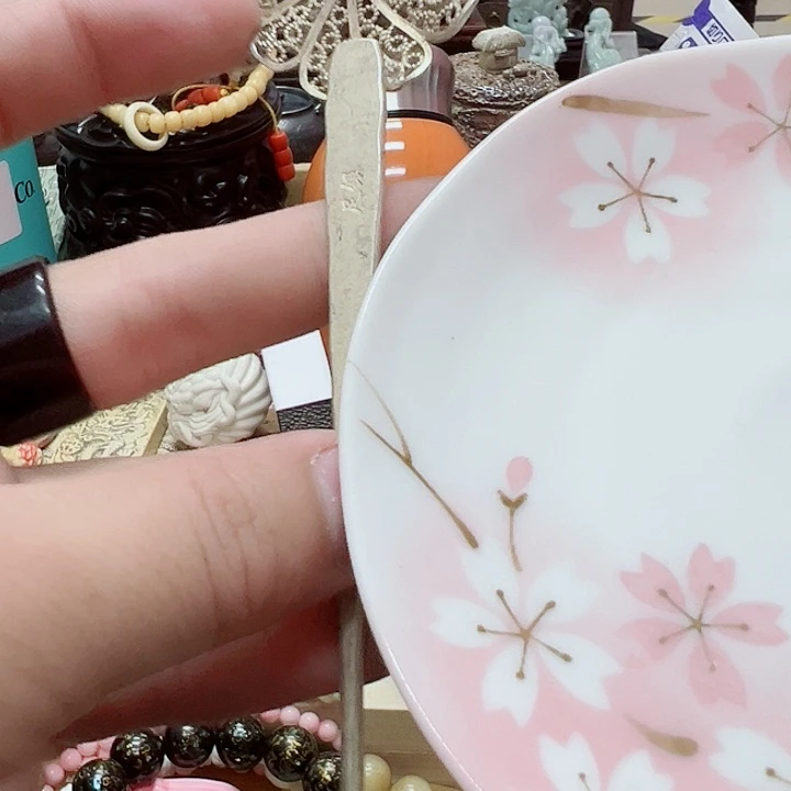 瓷片瓷器瓷器瓷器