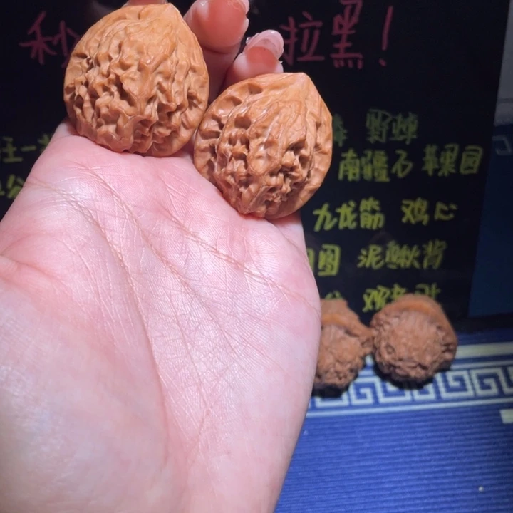 35龙鳞102 11111111
