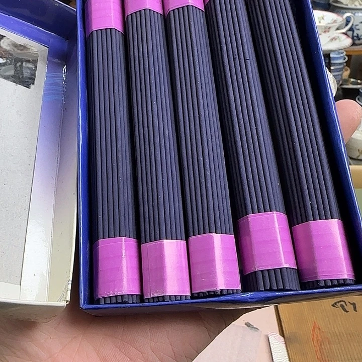 瓷片啊啊啊啊啊啊啊啊啊啊