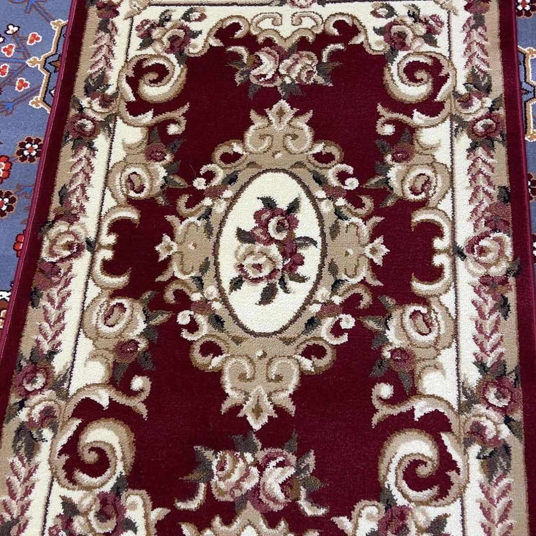 混纺80×120 丙纶编织 特价