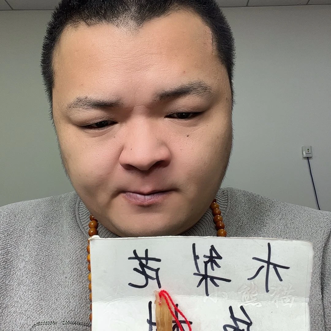 大果紫檀（缅甸花梨）Q73