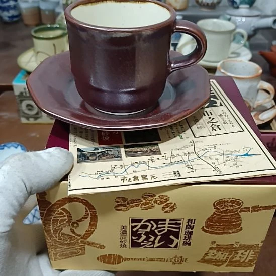 瓷片小精品放漏11111啊