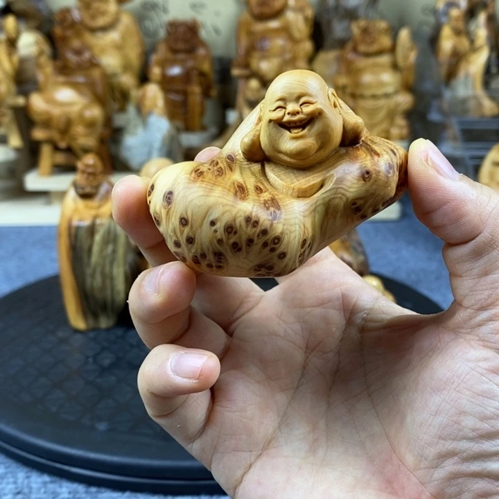 轻***山柏木崖柏崖柏崖柏崖柏崖柏崖柏