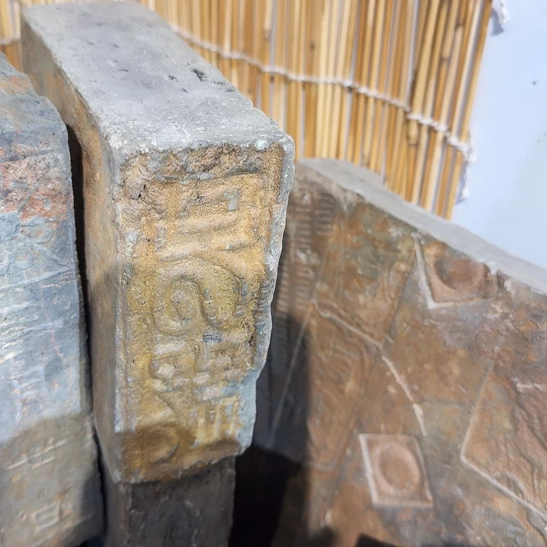 妙*感谢您的支持合作