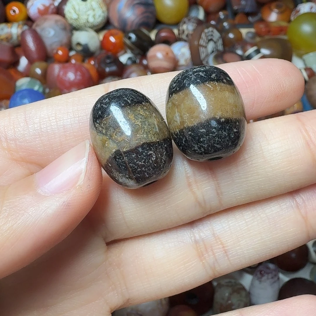 玛瑙/玉髓未镶嵌30包邮