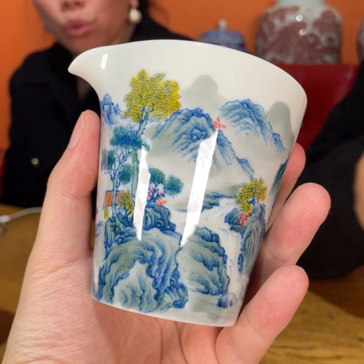 福利来啦，福利来啦杯