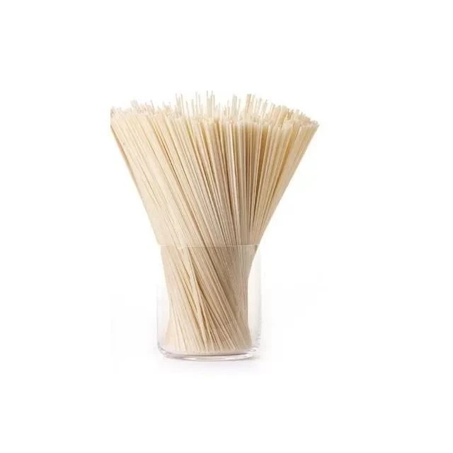 喜满莱麦道挂面150g