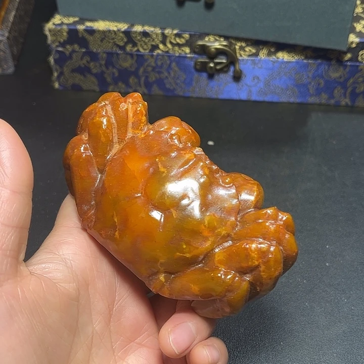 底槽青一物一图发货，支持七天无理由