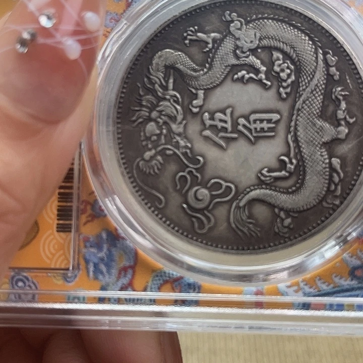 合金家具复古工艺