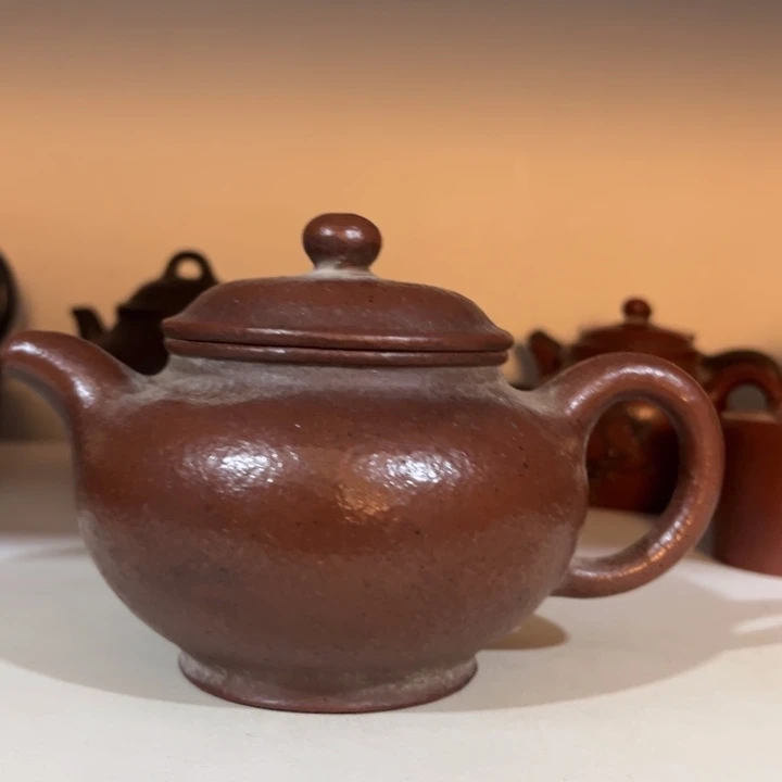 袁****茶壶紫砂紫砂紫砂紫砂紫砂紫砂紫砂