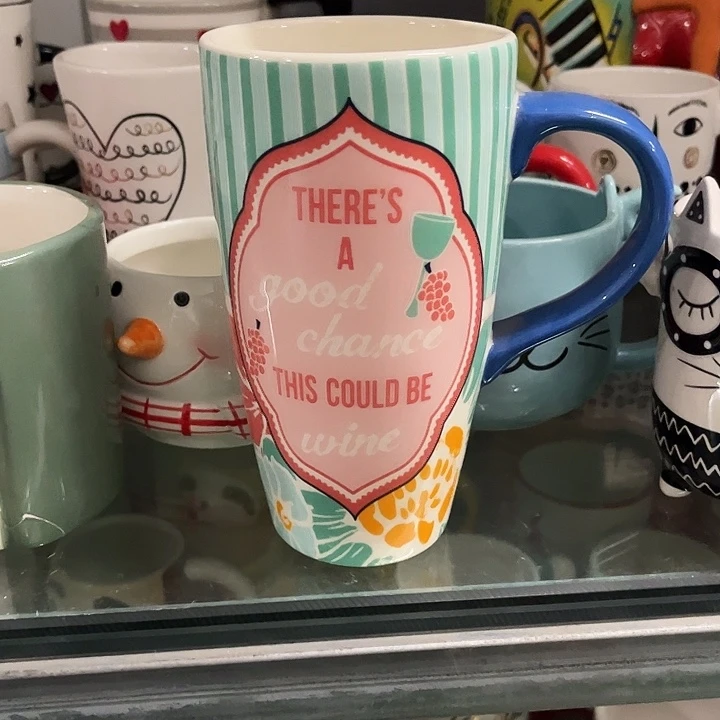 瑪***歌陶微xia特卖满38包邮