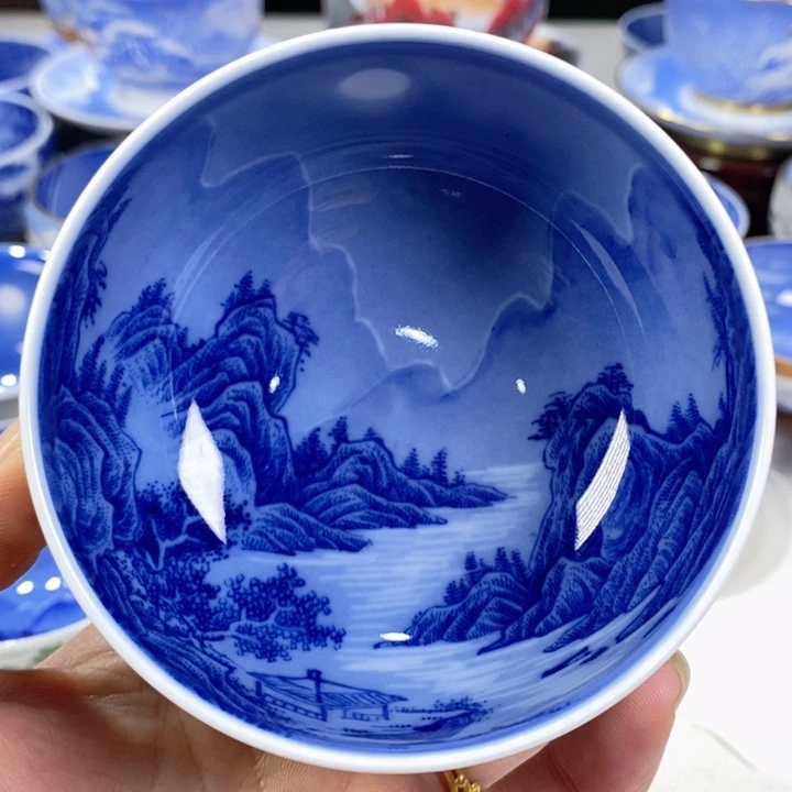 瓷片来****家青花11111111111111111