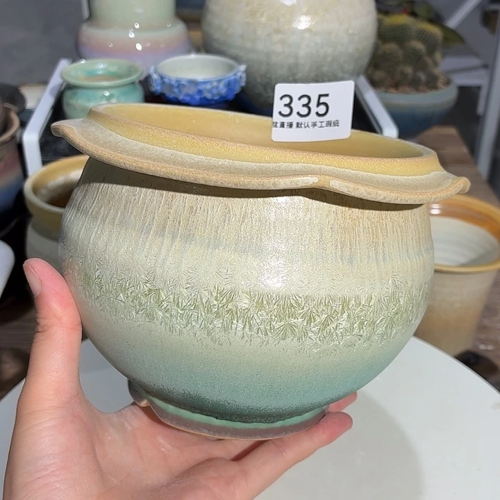 花盆花盆花盆花盆-优品