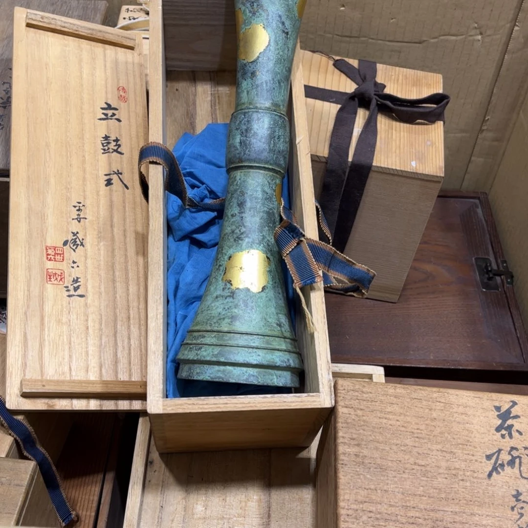 茶盏欧*茶茶茶茶茶茶茶茶茶