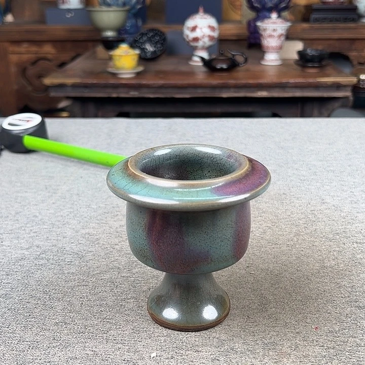 摆件瓷器瓷器瓷器瓷器瓷器