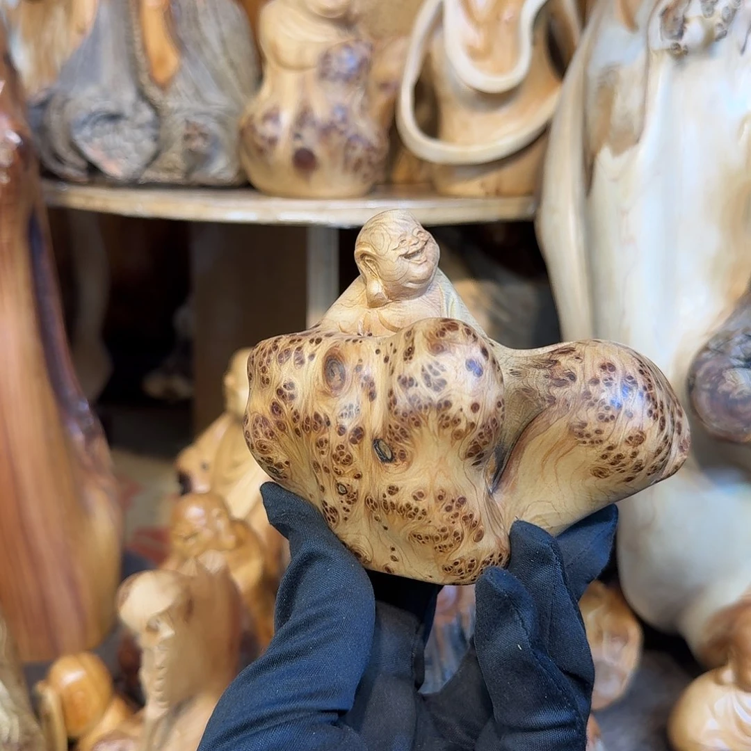 柏木（崖柏）66666666