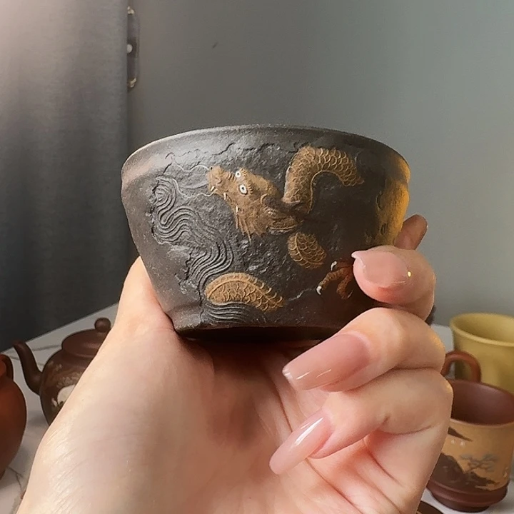 c***j茶壶紫砂1111111111
