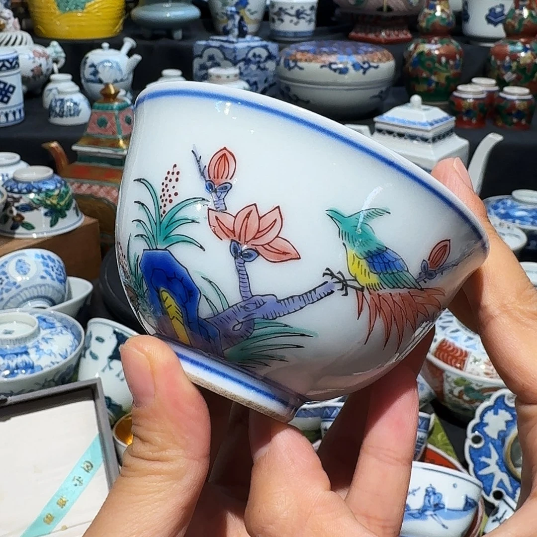 这些问题是在我们生活