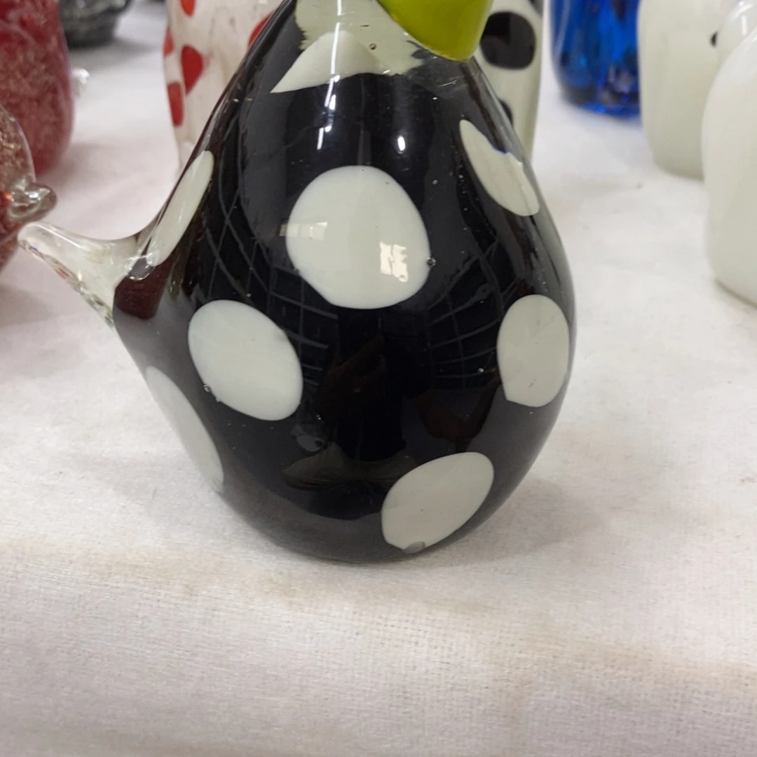 琉璃手工艺品2555568533666669