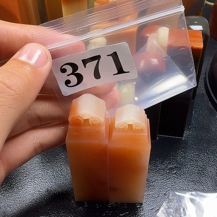 老挝石墨**香kkkkkkkkkkmm