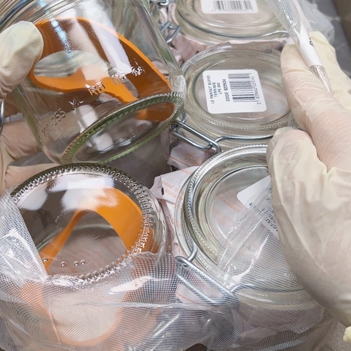 瓷片好好好好行哈哈哈哈哈