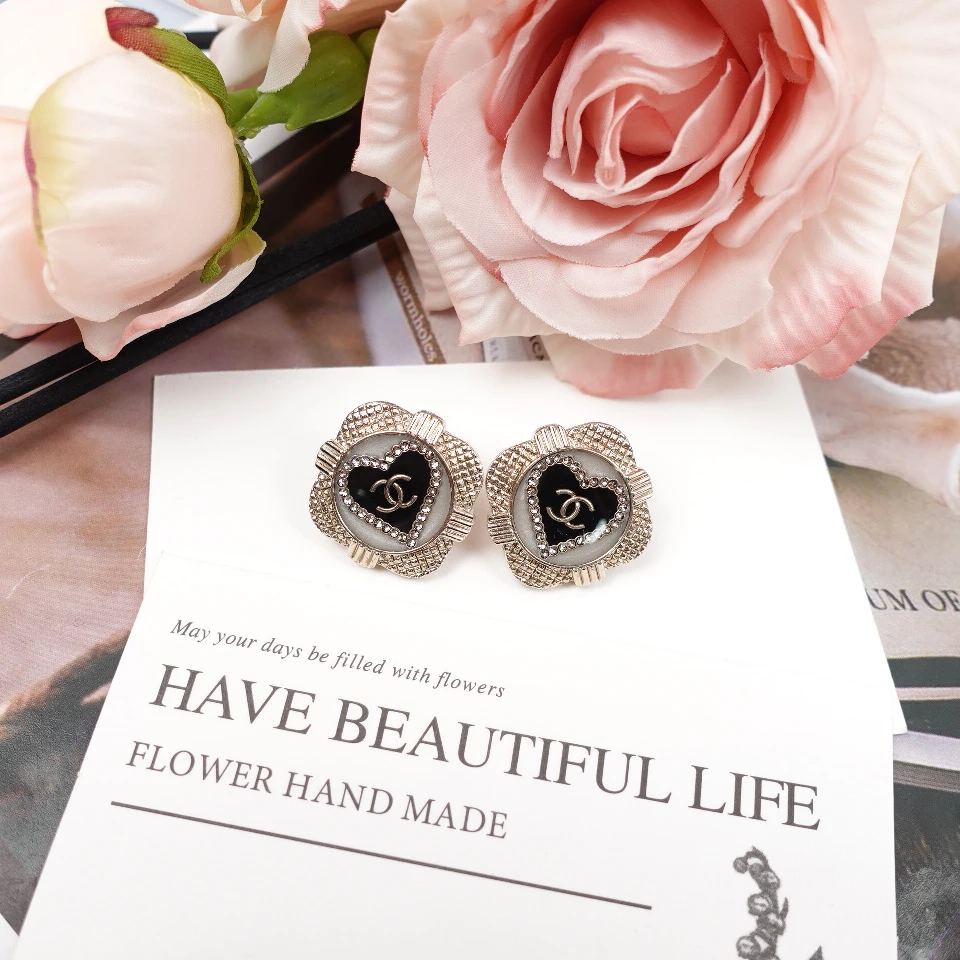 99新 Chanel/香奈儿 T10210854