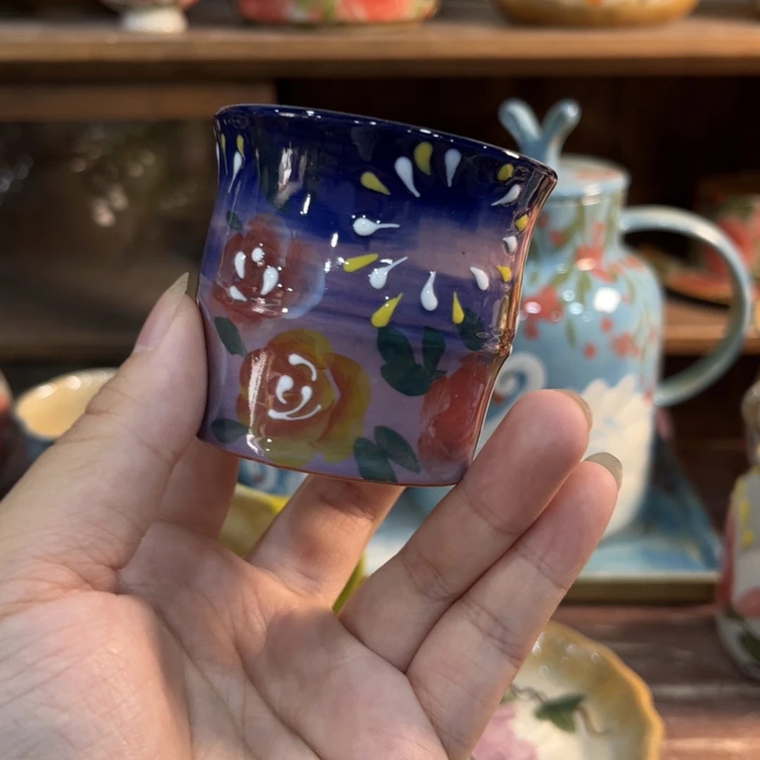 壶?*?红红火火恍恍惚惚哈哈哈我是
