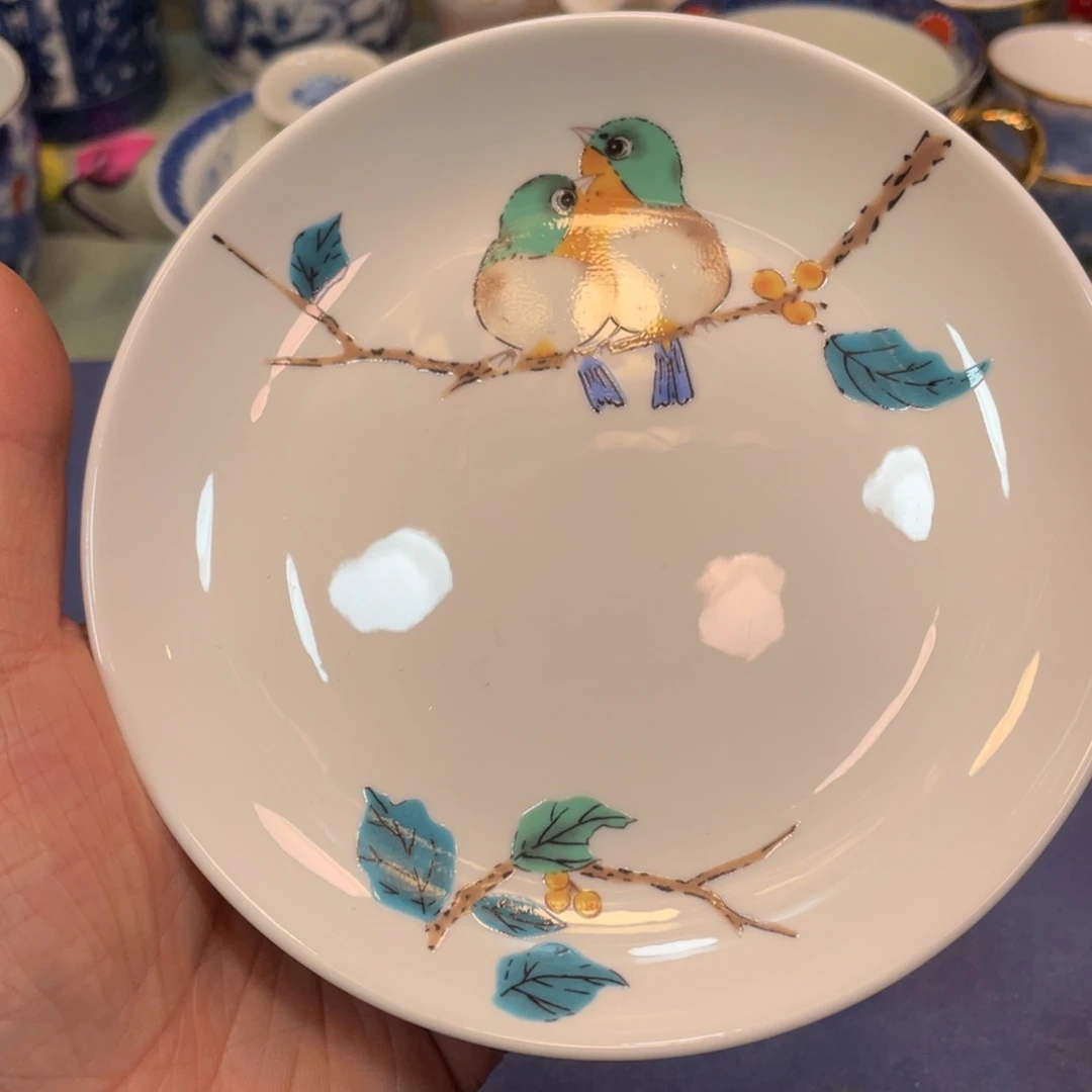 瓷器瓷器瓷器瓷器