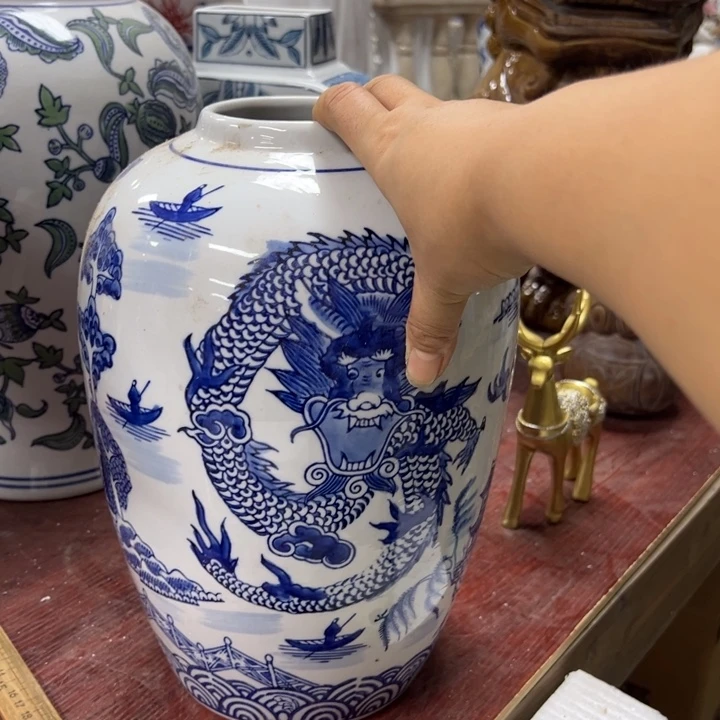 瓷片微瑕陶瓷。。。。乙。。乙。？。。